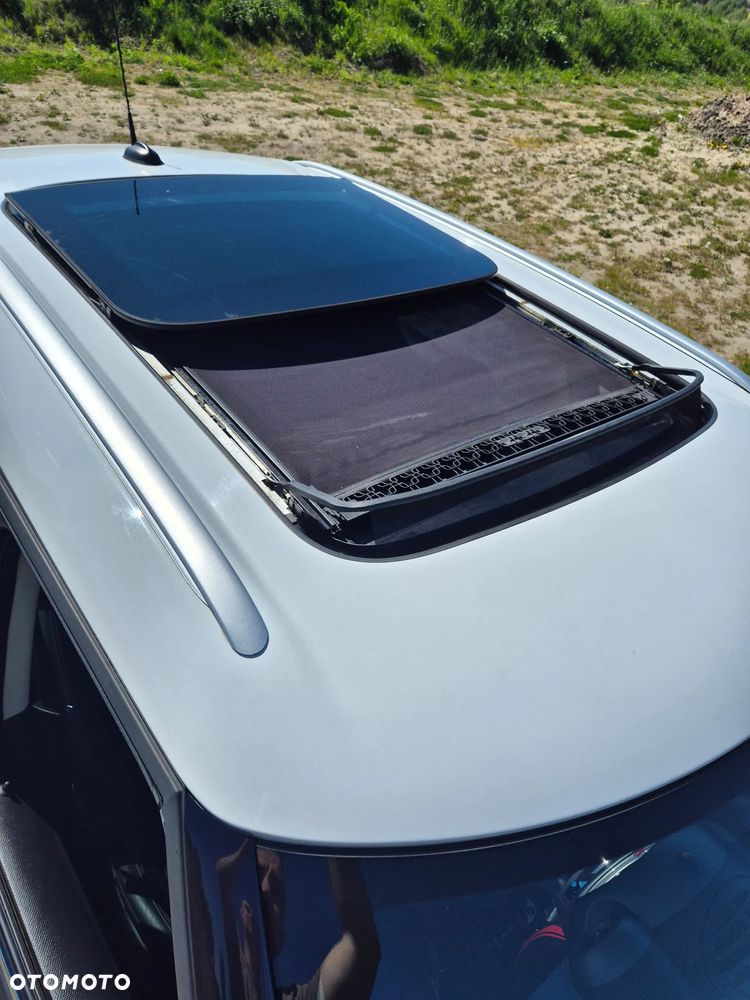 MINI Countryman Cooper D ALL4 - 9