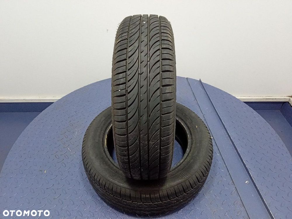 OPONY LETNIE MIRAGE MR162 165/65 R14 79T 4SZT - 7
