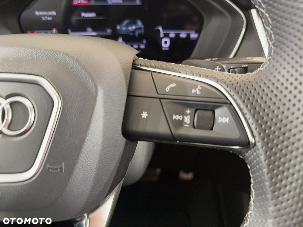 Audi Q5 - 24