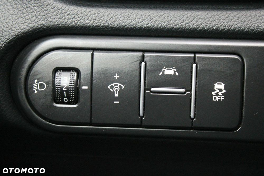 Kia Ceed 1.4 T-GDI L Business Line - 28