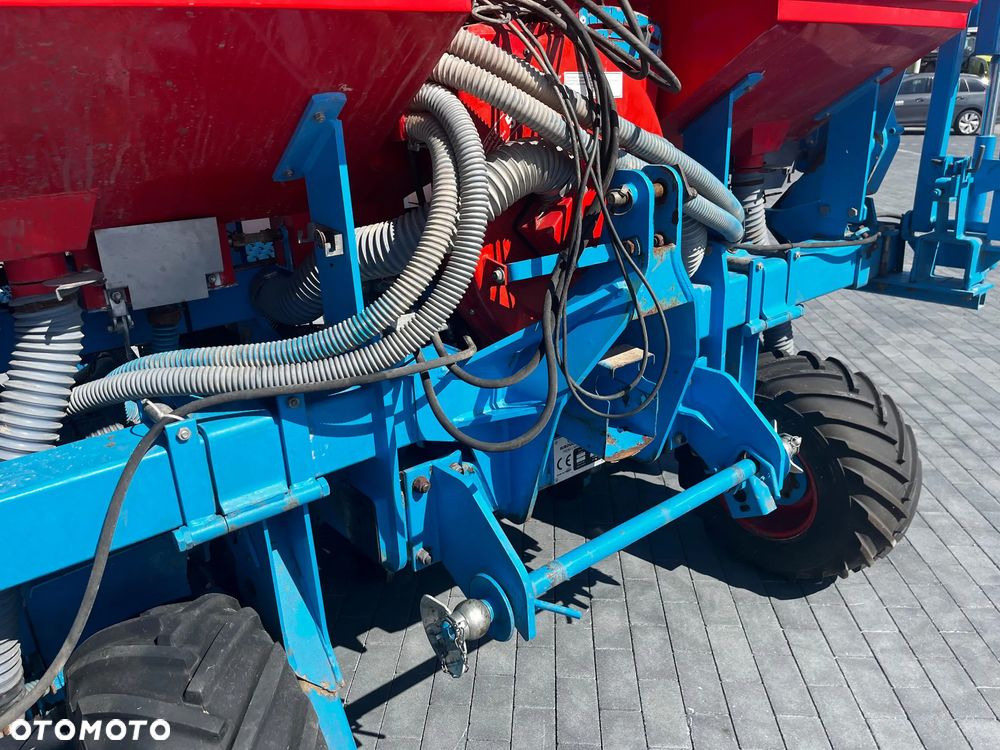 Monosem NG PLUS - 20