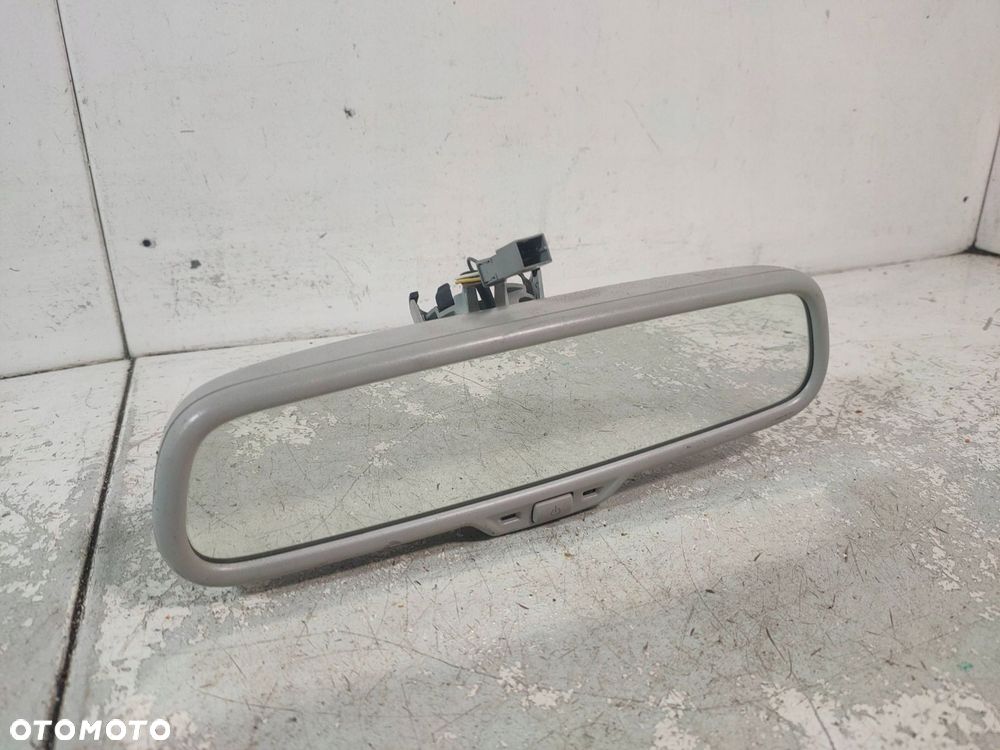 lusterko wsteczne środek audi a4 s4 b7 8e 8h 4f0857511e - 1
