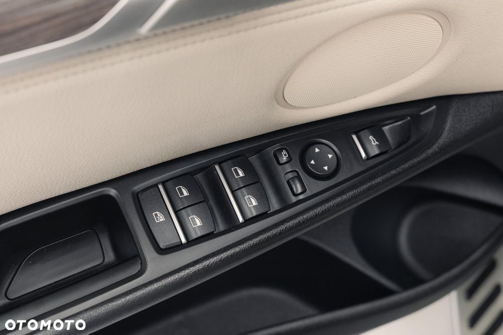 BMW X6 xDrive30d - 30