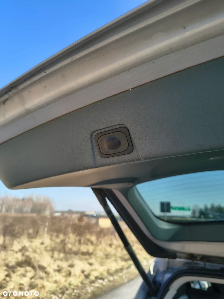 Ford Grand C-MAX 2.0 TDCi Titanium - 9