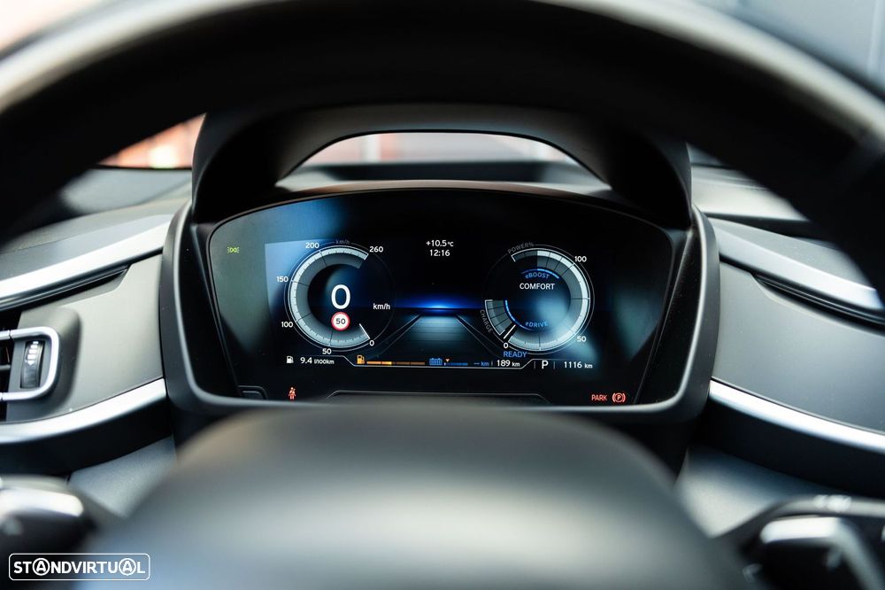 bmw i8 ver-standard - 20