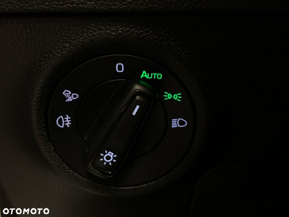 Skoda Karoq - 38