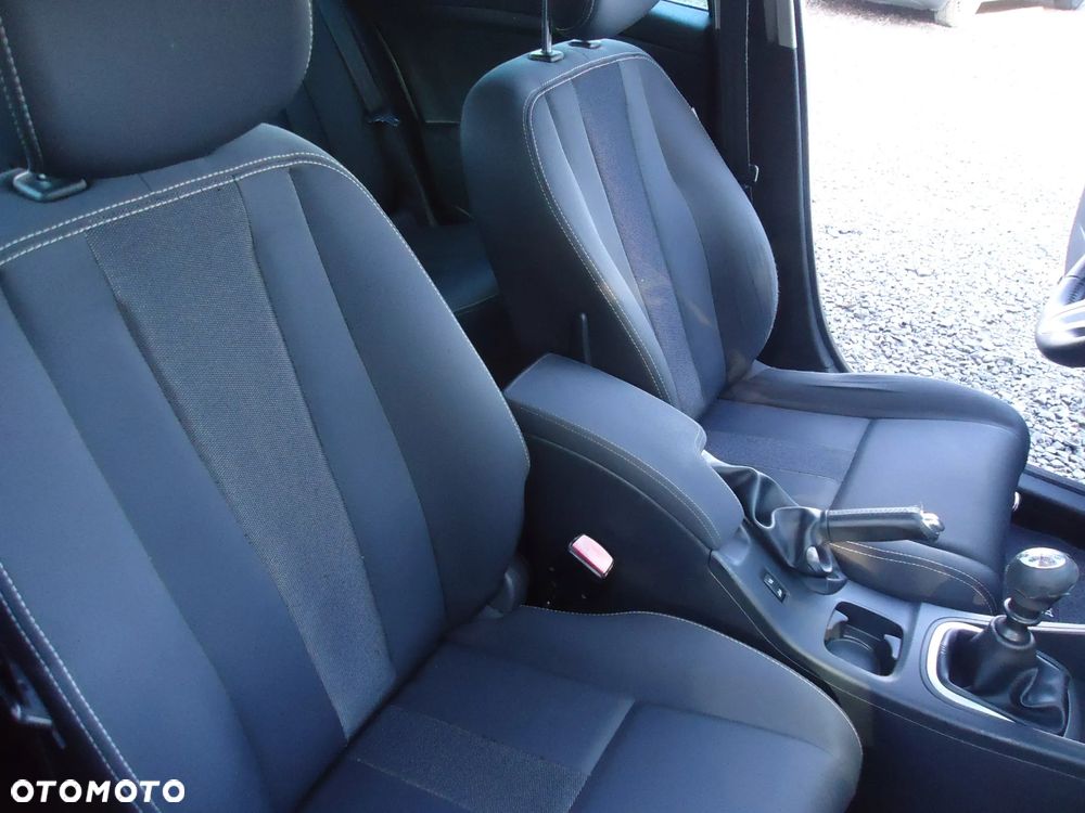 Renault Megane - 14
