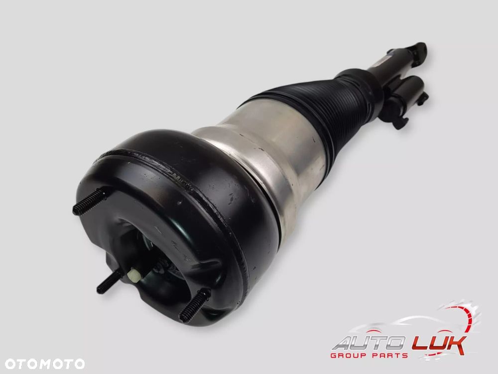 NOWY ORYGINALNY Amortyzator Prawy Przód Mercedes w217 C217 A2173200013 - 1