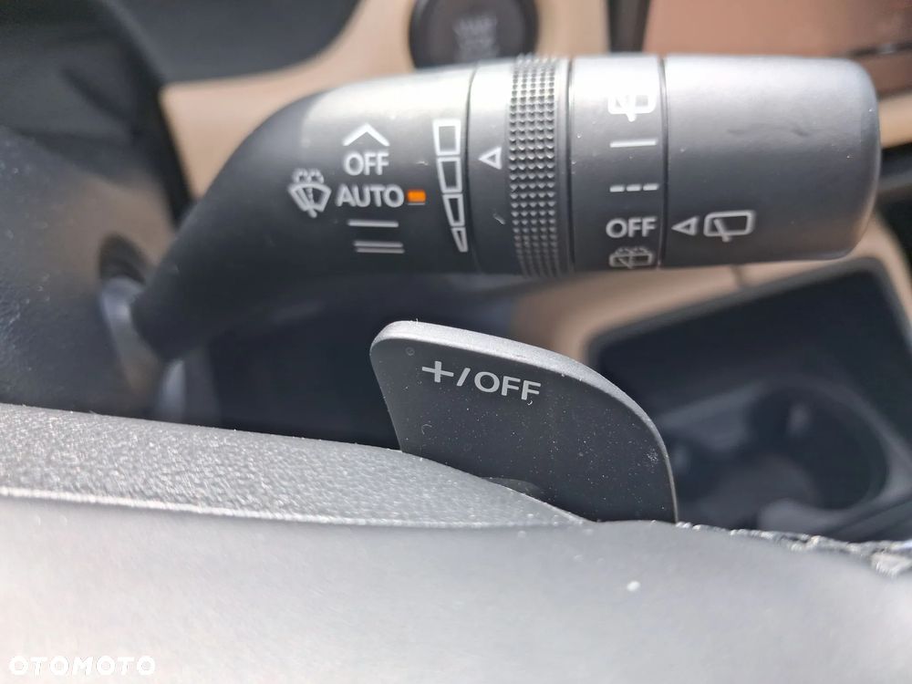 Mazda CX-5 2.5 e-SKYACTIV G Homura - 27