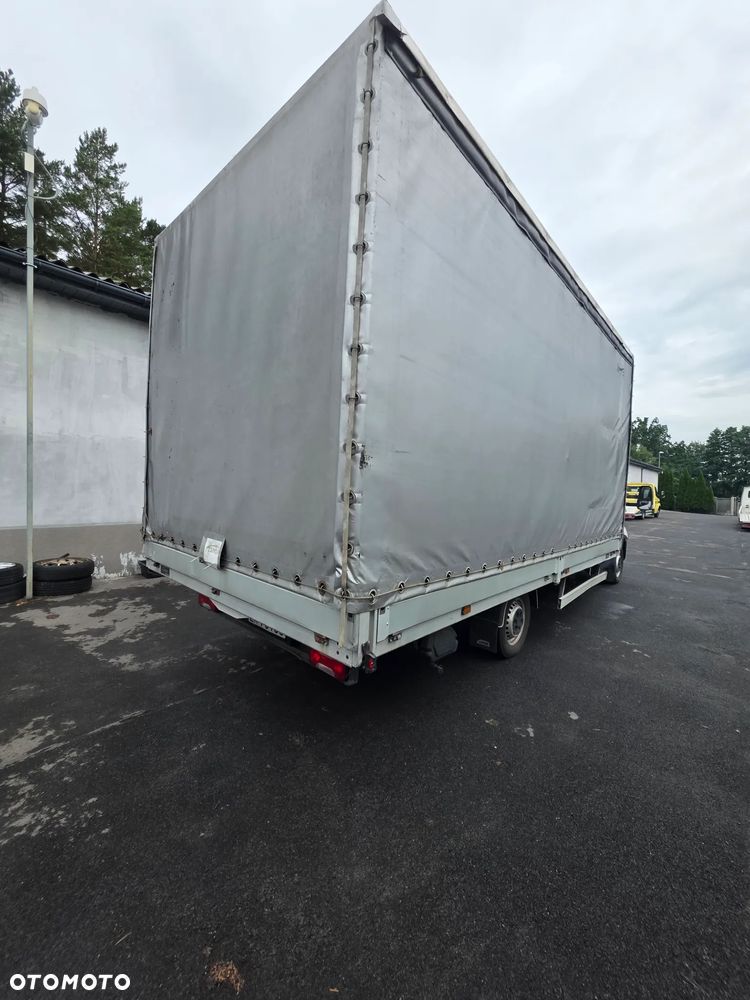 Iveco Daily - 9