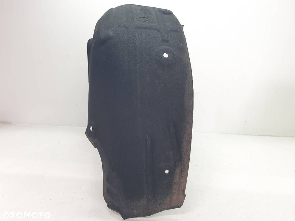 NADKOLE TYŁ LEWE A00088950 BAIC BEIJING 7 X75 - 4