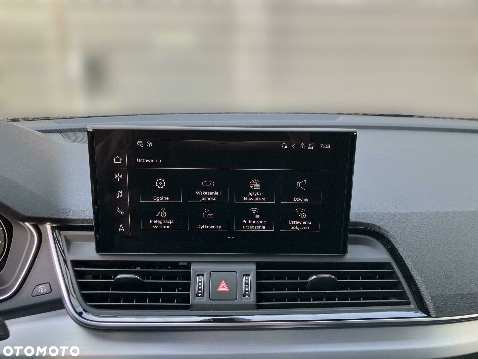 Audi Q5 - 27