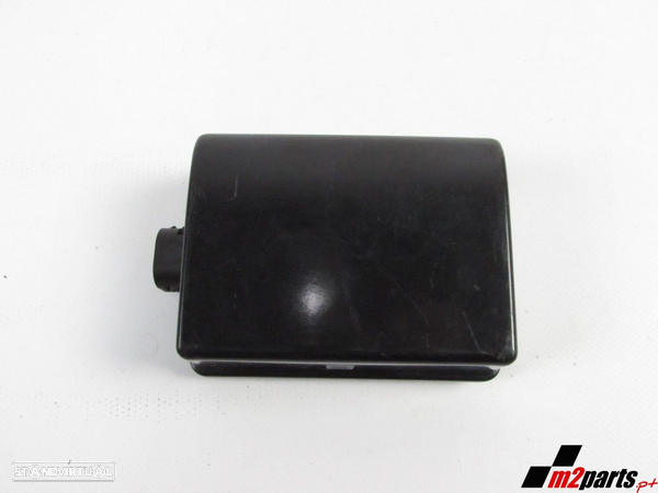 Sensor ACC Seminovo/ Original BMW 7 (F01, F02, F03, F04)/BMW 5 Gran Turismo (F07...