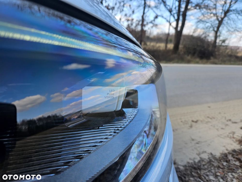 Renault Megane 1.6 dCi GT EDC - 15