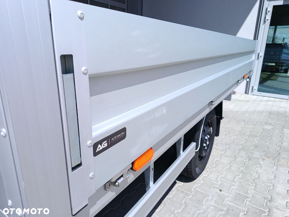 Fiat Ducato - 7
