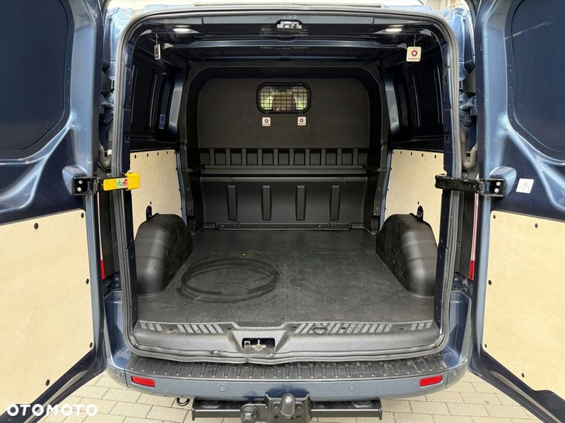 Ford Transit Custom L2H1 LKW VA MH Sport - 15