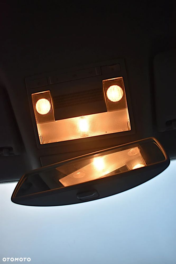 Seat Leon 1.6 Style - 30