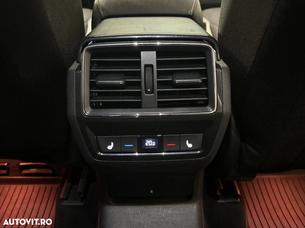 Skoda Kodiaq - 23