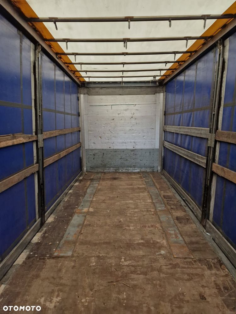 Schmitz Cargobull - 7