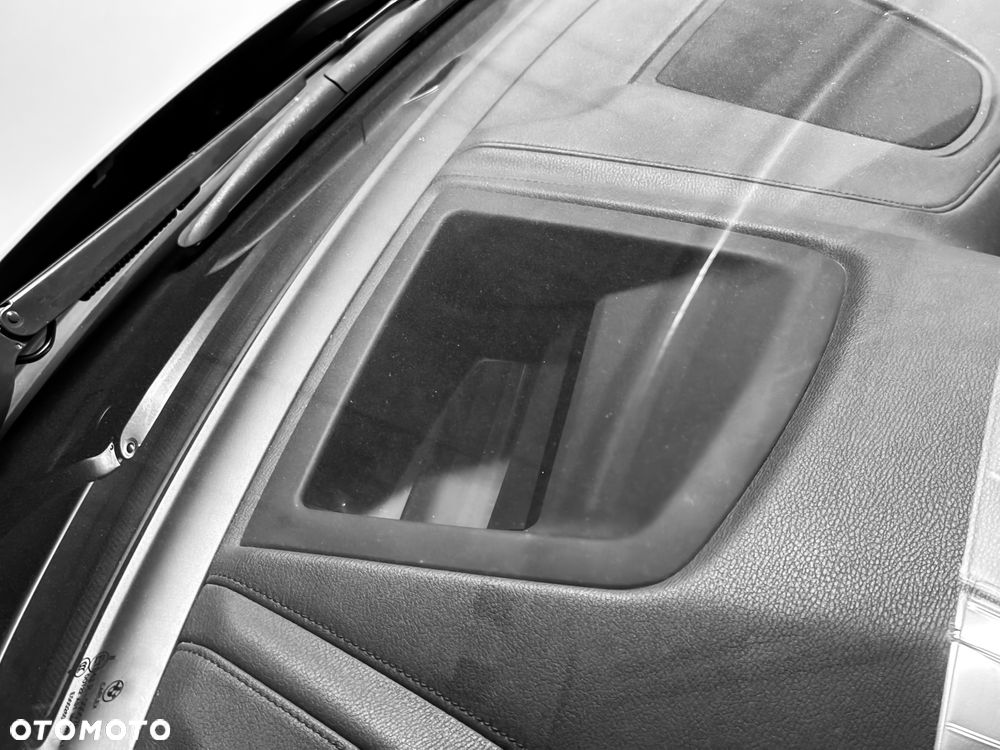 BMW X6 xDrive40d M Sport - 26