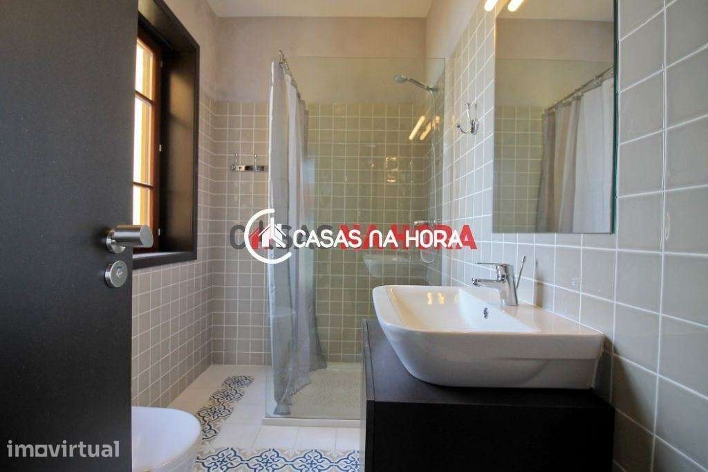 Quarto para 2 pessoas - Yellow Residence Amial - Grande imagem: 4/14