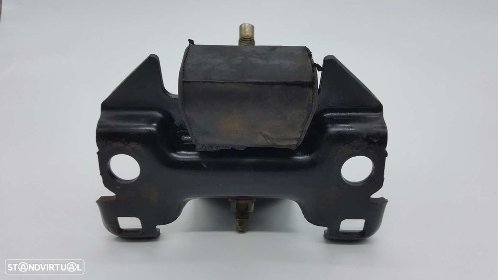 APOIO DO MOTOR ESQUERDO NISSAN PATHFINDER (R51) 2.5 DCI SE - 3