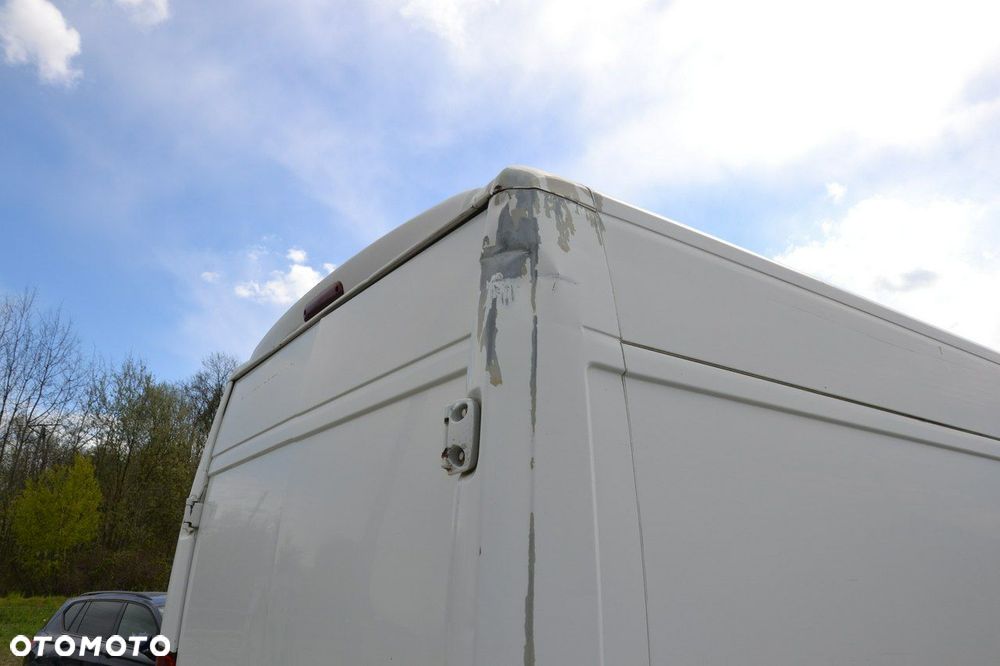 Fiat Ducato - 18