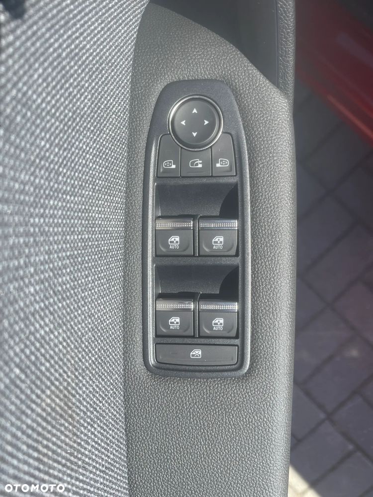 Renault Captur 1.2 TCe Techno - 8