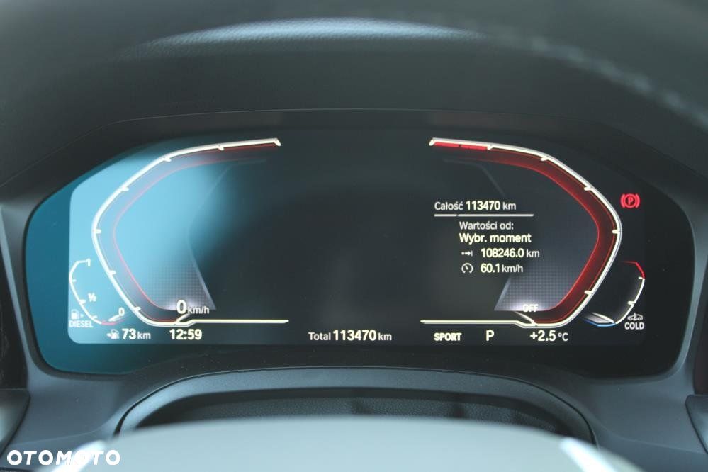 BMW Seria 3 - 15
