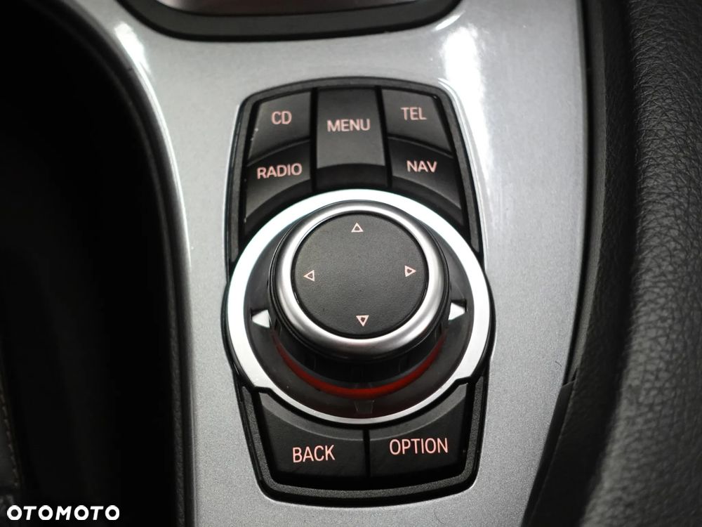 BMW Seria 5 530d - 34
