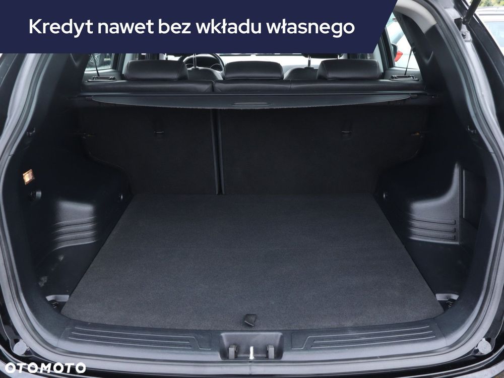 Hyundai ix35 - 15