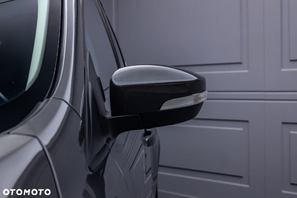 Ford Kuga 1.5 EcoBoost AWD Titanium ASS - 36