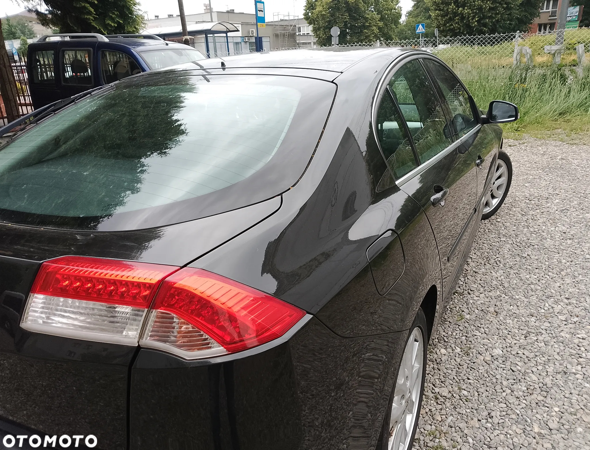 Renault Laguna 2.0 DCi Privilege - 7