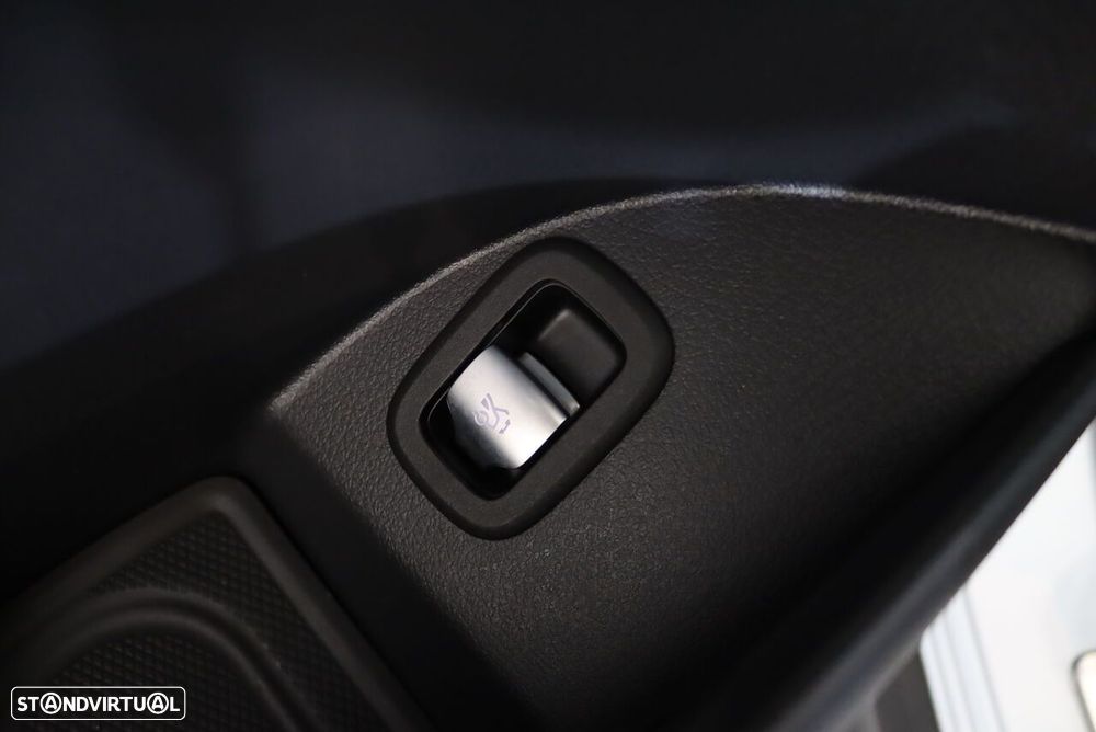 Mercedes-Benz GLC 300 de 4Matic - 18