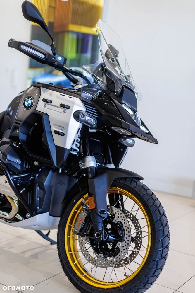BMW R - 3