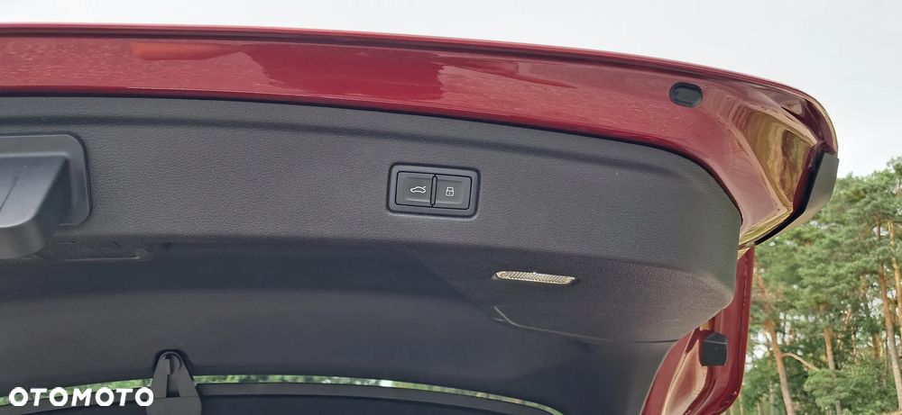 Audi A5 - 21