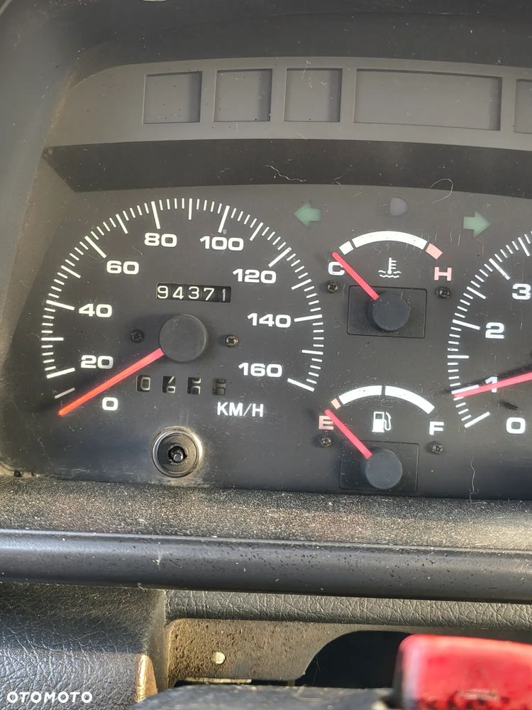 Suzuki Vitara - 13