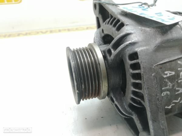 Alternador Alfa Romeo 146 (930_) - 2