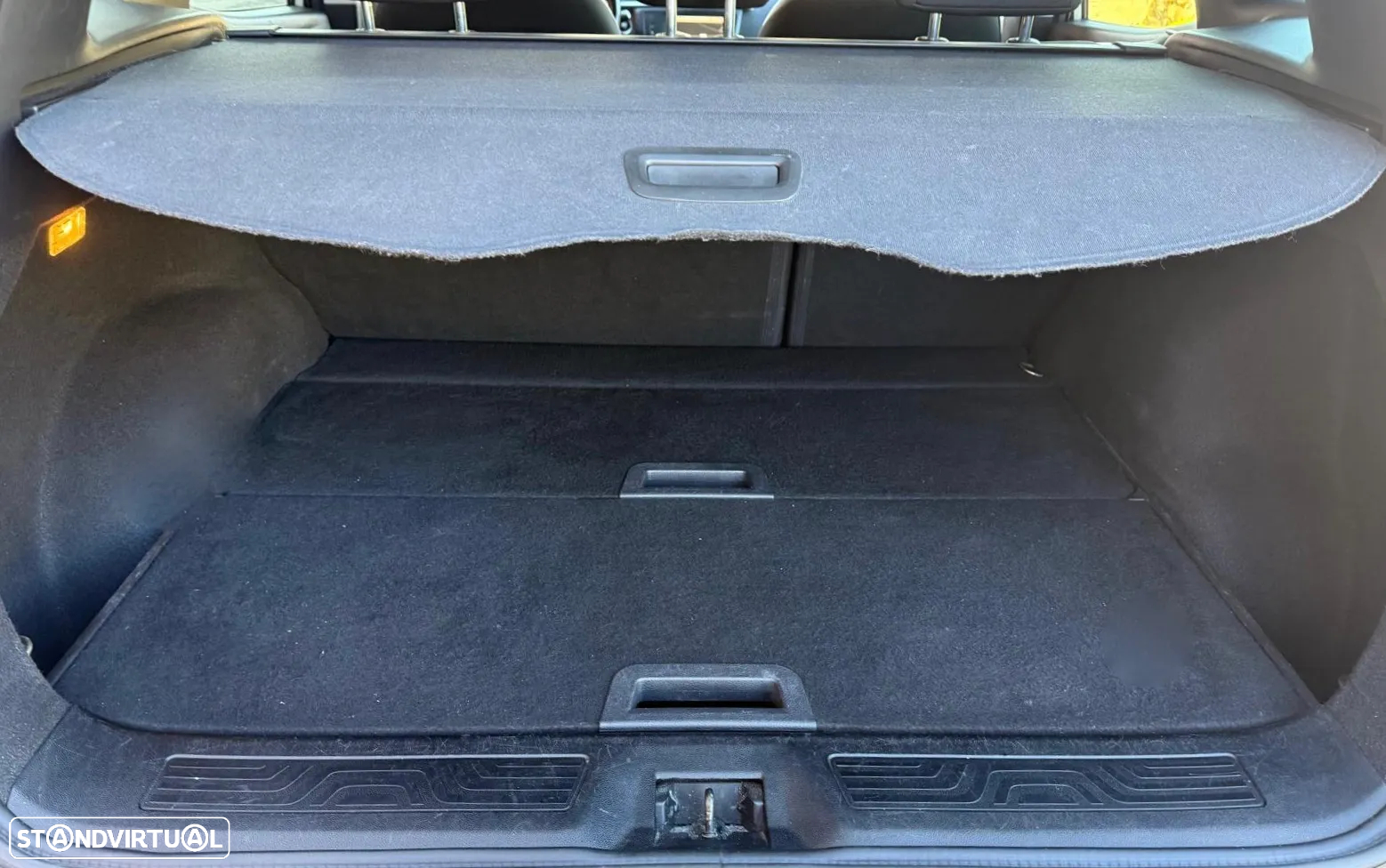 Renault Kadjar 1.5 dCi Exclusive - 7
