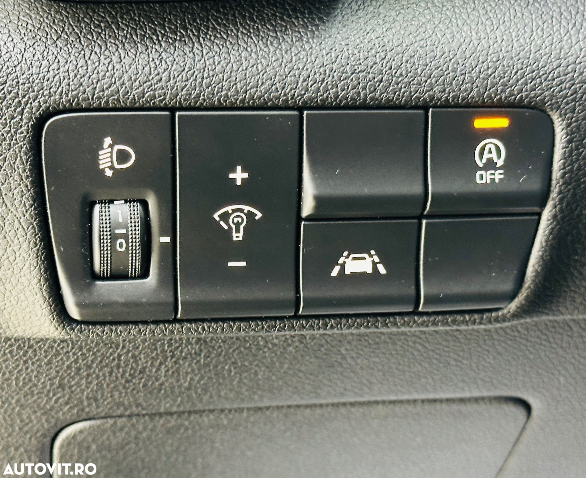 Kia Sportage - 17
