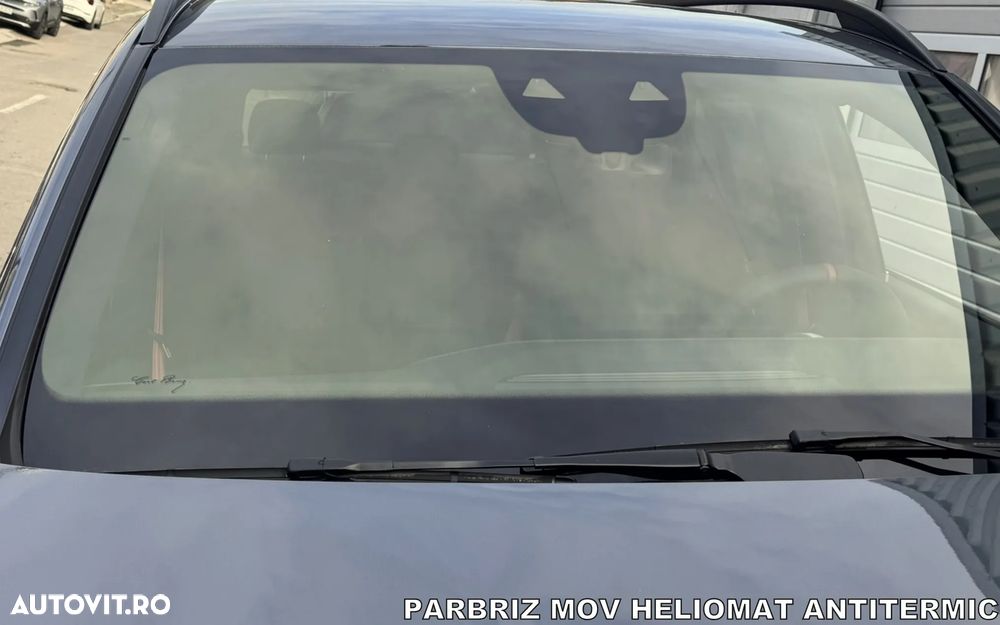 Mercedes-Benz GLE 300 d 4Matic 9G-TRONIC AMG Line - 35