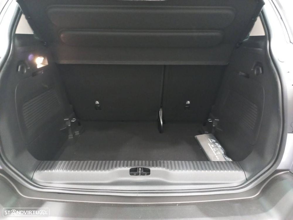Citroën C3 Aircross 1.2 PureTech C-Series - 6
