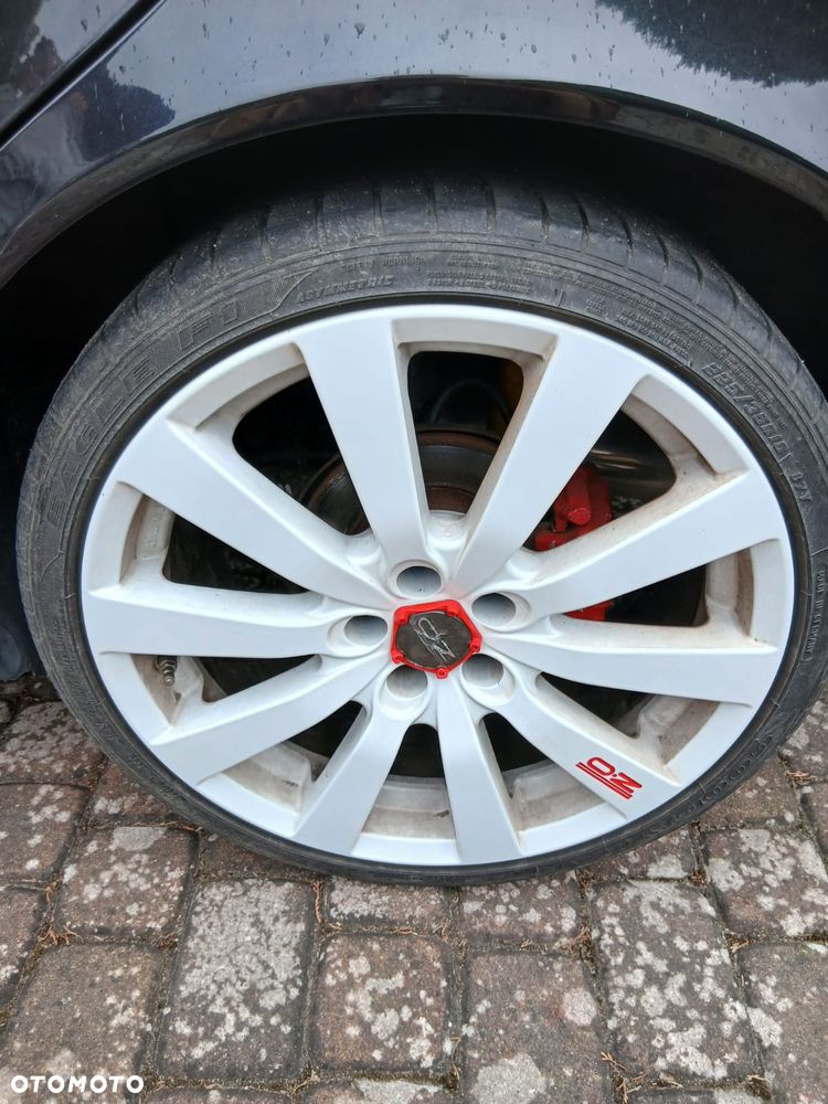 Seat Leon - 7