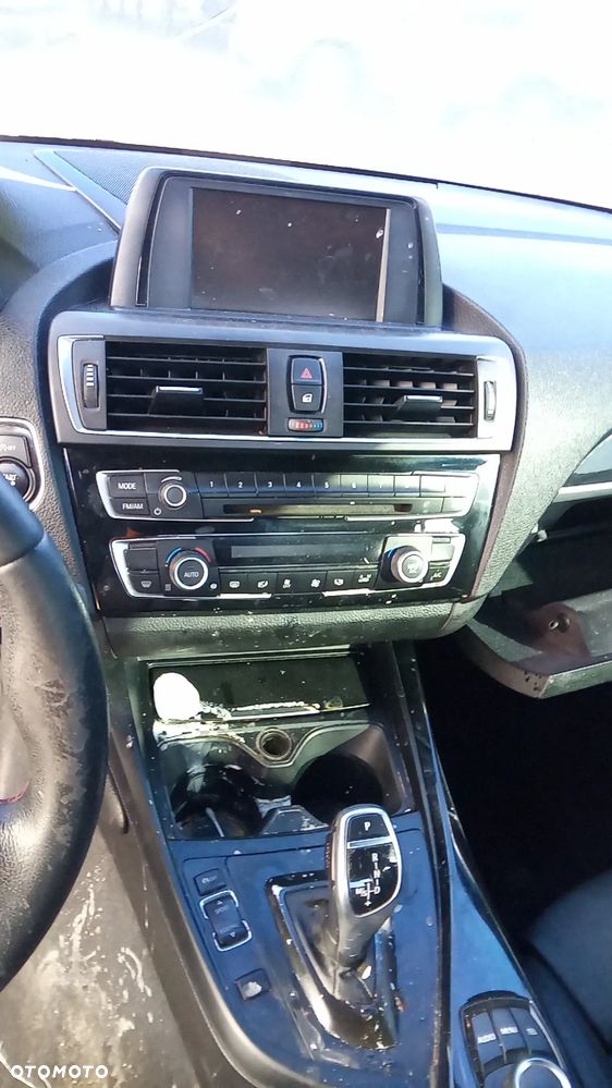 BMW Seria 2 228i Modern Line - 11