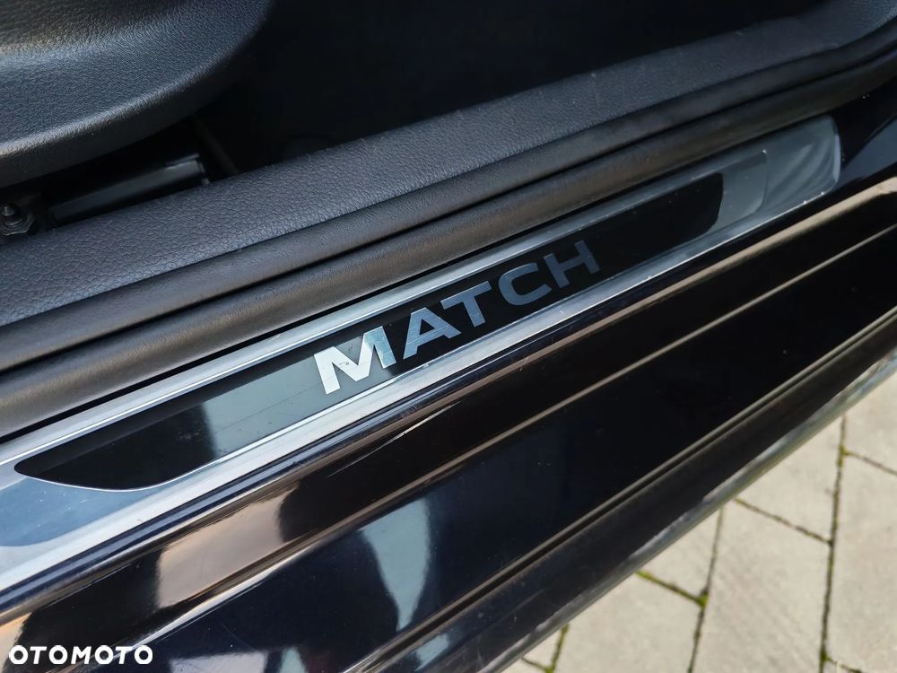 Volkswagen Polo - 29
