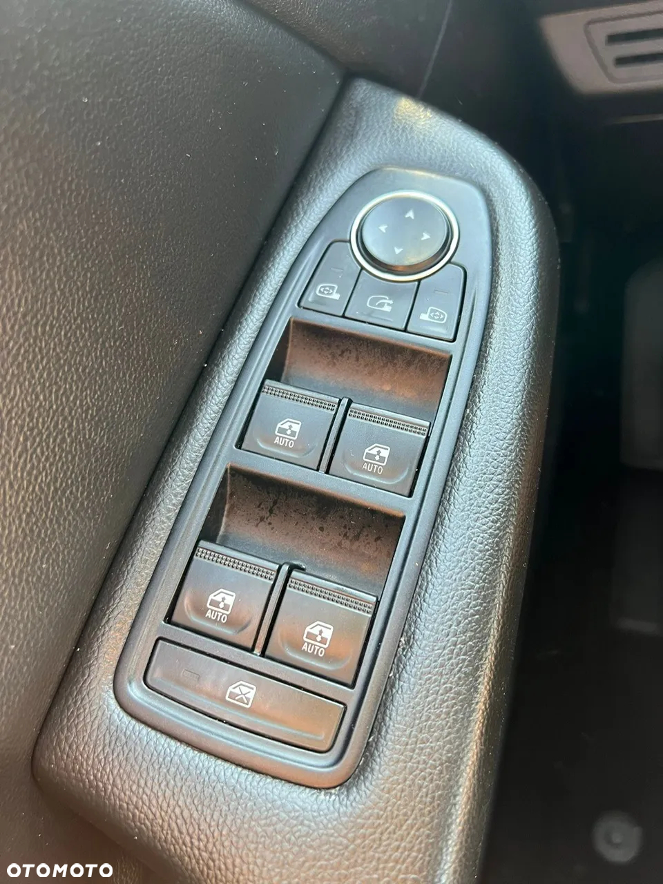 Renault Clio - 10