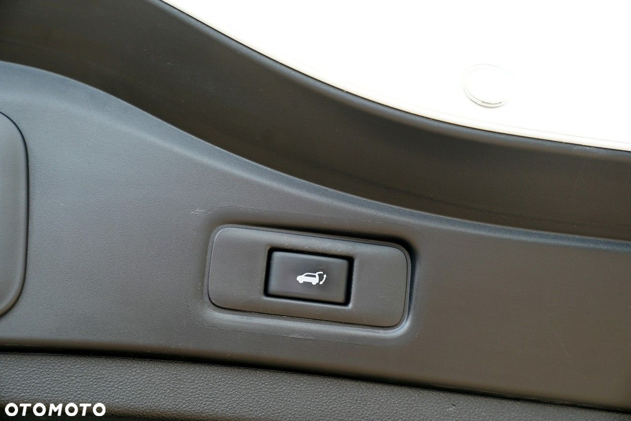 Renault Espace - 17