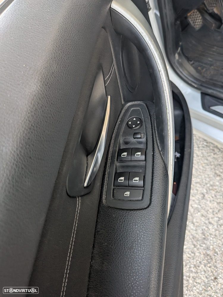 BMW 318 ver-18-d-xdrive-line-sport - 4