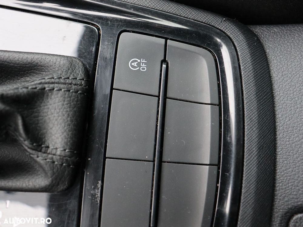 Skoda Scala 1.0 TSI DSG Style - 24