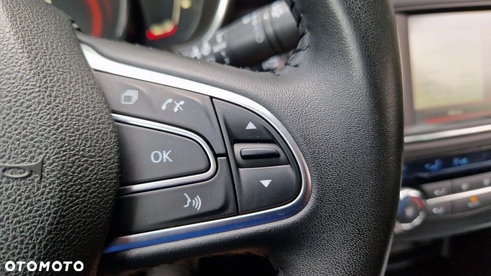 Renault Kadjar Energy dCi 110 XMOD - 19